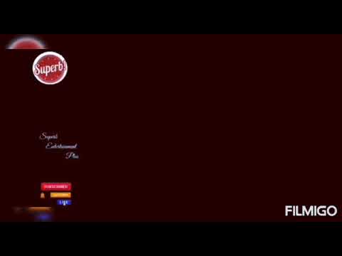 dushman 😔na kare😔😟Bondita aniruddh vm😒😔