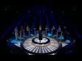 Weakest Link 20th September 2001
