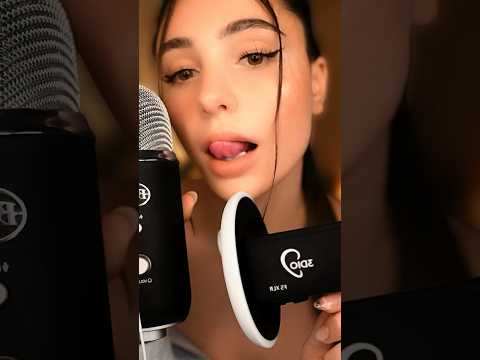 Which of these 5 Mics is the best? 🤔 #ASMR