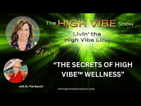 Hitting The Restart Button Life Strategy Coaching video.