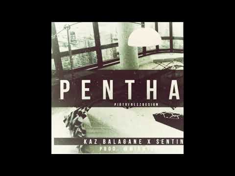 Video thumbnail for PENTHAUS
