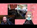 Most Popular Twitch AI Brutally Roasts Asmongold