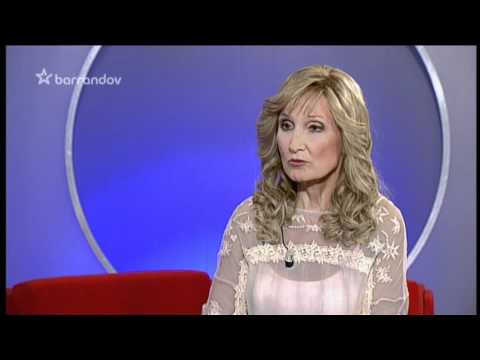 Kauza Rath v Politické střelnici