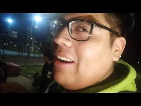 RETRO BATTLES: SPACE-SEMIFINAL ZEN VS SHADOW