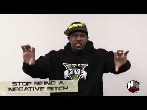 OculusVR VS The Haters: $2B Deal The Industry Is Growing #SHOTSFIRED