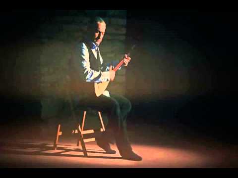 Gani Pekşen & Erdal Erzincan & Tolga Sağ - Arş u Kürş ü Kalem Almadan Düzler | © Arda Müzik 2014