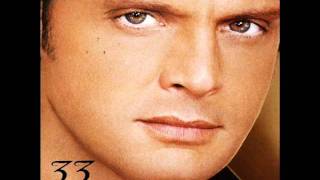 Vuelve - Luis Miguel (HQ)