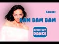 Bam Bam Bam | Bambee