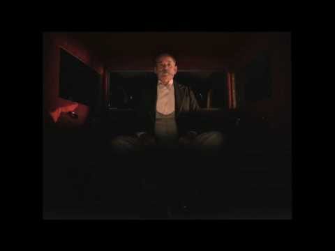 グランド・ブダペスト・ホテル