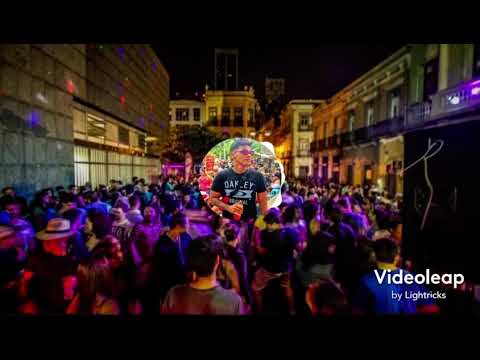 MC IGOR DA ZS, LUCAS MOURA NO BEAT PART MC RICK - FESTINHA NO MORRO