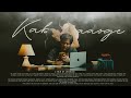 Kab Aaoge Official Music Video Dona Thapa Magar Ft Yunish Shahi
