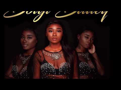 Bouji Bailey - It’s Me (audio)