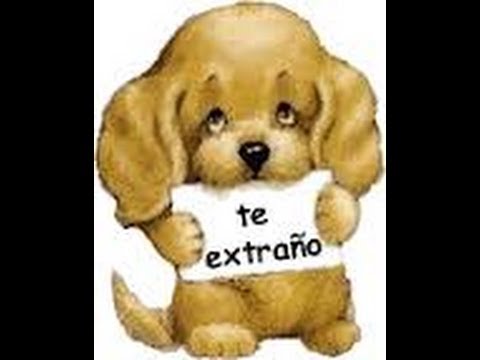 Lil Chuy Ft Elen El Motivador- Recordando Esos Momentos(RapRomantico)(New2013)