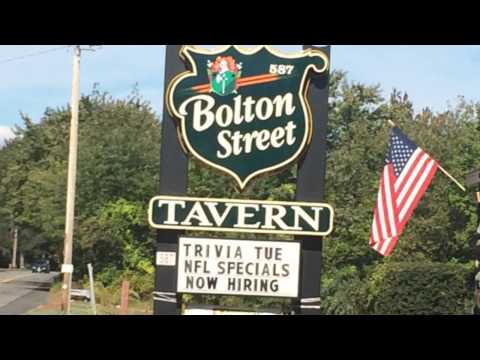 96 Lakeshore Dr Marlborough