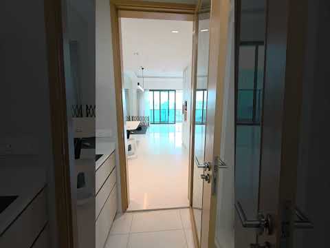 Soleil @ Sinaran, 6 Sinaran Drive, 4 Bedrooms, 1,722 sqft, Condominium For Sale, by James Chui, 500146646 - PropertyGuru.com.sg