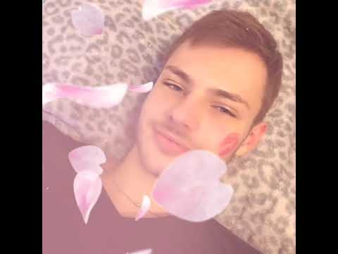 Phillip in Erinnerung