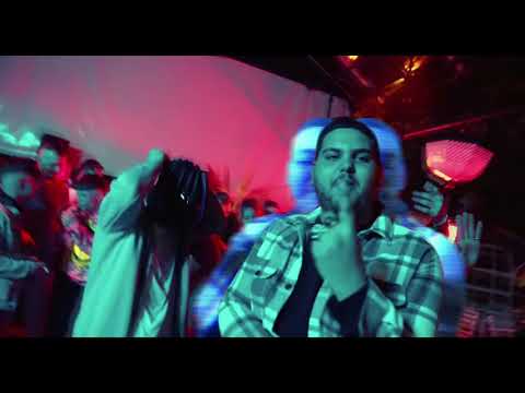 Alberto Grasu- Diss IDK ( de pe "PRAF")