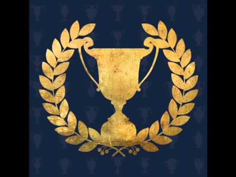 Apollo Brown & OC - The Biggest Loser (Bonus Track)