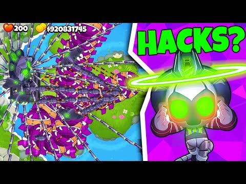 Bloons Td 6 Download Review Youtube Wallpaper Twitch Information Cheats Tricks - roblox hack v12 roblox dungeon quest legendary armor