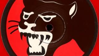 Jaguar ‎– Jaguar 01–Untitled–B2