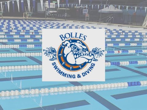 Bolles Swimming - College Recruiting Orientation