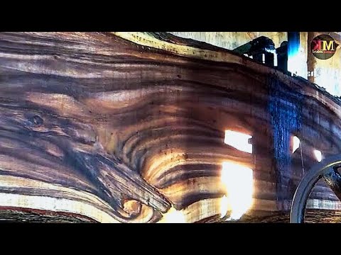 Harganya miliaran rupiah,Sudah jelas,Tapi Masih mengelak,Pantas saja tajir ternyata ini sebabnya