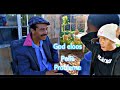 God Eloos Episode 1 Polis Probleme REACTION Lilarioreacts Funny Comedy Godeloos