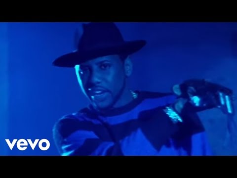 {F Vs J Intro} {F Vs J Intro} Best Songs