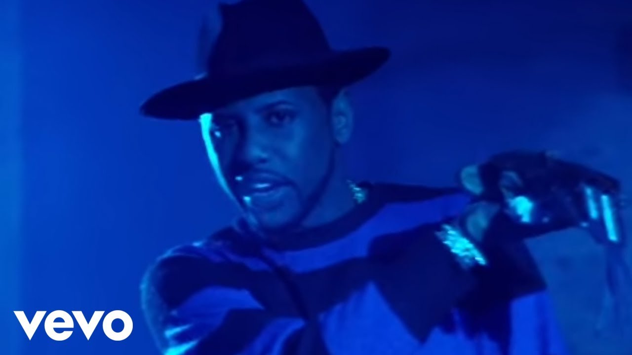 Fabolous & Jadakiss – ”F vs J Intro”