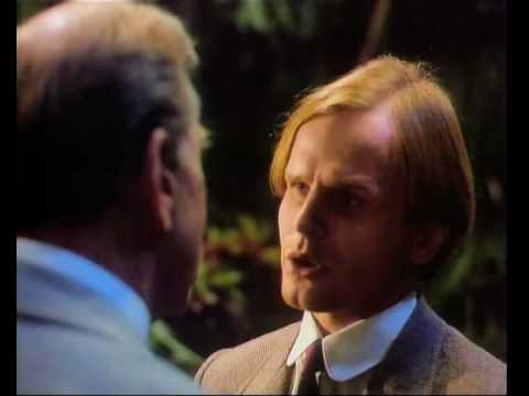 Große Geschichten 27 - Väter und Söhne