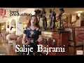 My Heart Will Go On Salije Bajrami