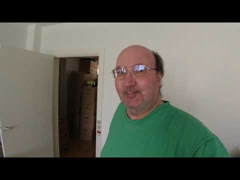 MongoTV_4483 - God TORSDAG 26.Marts 2020 - BESTILLER EKSTRA MAD ONLINE