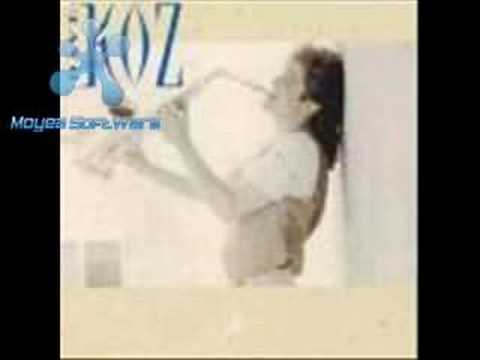 Dave Koz - Emily