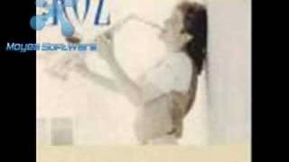Dave Koz - Emily