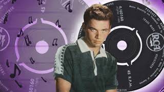 Rod Lauren  -  If I Had A Girl (1960)