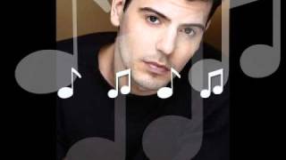 Jordan Knight - Broken By You