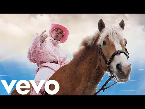 CANDY KEN - SO ALONE (Prod. Kollektiv Sandgasse)