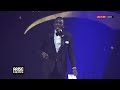 Bovi S Comedy Gold Lights Up The Night At THISDAY Awards 2025