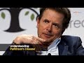 Understanding Parkinson S Disease
