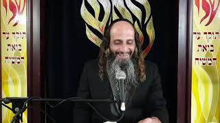 הרב מאור קריו   האור השופע תמיד (הרב מאור קריו) - התמונה מוצגת ישירות מתוך אתר האינטרנט יוטיוב. זכויות היוצרים בתמונה שייכות ליוצרה. קישור קרדיט למקור התוכן נמצא בתוך דף הסרטון