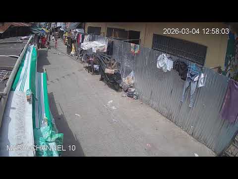 Maria's Cam 10 ROSEMARY STREET., AGDAO DAVAO CITY PHILIPPINES  #philippines #davaocity