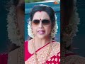 Peddanna Rajinikanth Kushboo Meena Telugu Comedy Scene