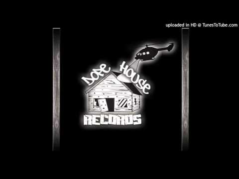 3rd wish (Slowed and chopped)