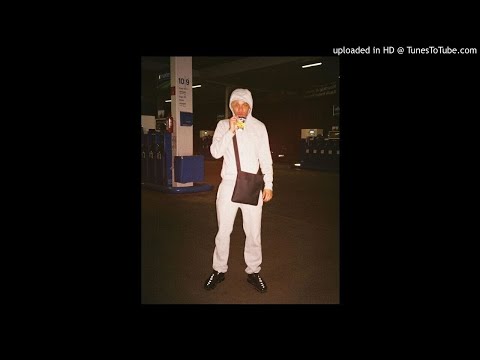 *free* raresy x bada dinero x fjodor type Beat - "portemmonaie" (prod.drng94)