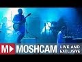 Hot Chip - Over And Over | Live in Sydney | Moshcam