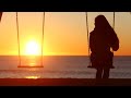 Sad Love Status Onnum Mindathe Song