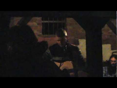 Posun Dovolen - Tisíc mil - live