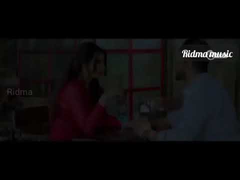 Amathanna - sujan franando -new (2019)Edit by ridma music