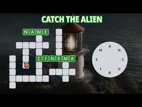 Word connect: word search game Video