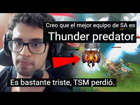 😯¿Cómo los PROPLAYERS consiguen EQUIPO? - LELIS te EXPLICA por que NO TENER EQUIPO no es MALO
